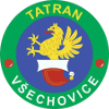 FC Tatran Presov U19